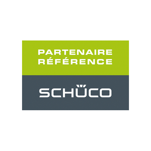 SchÃ¼co - Partenaire ChÃ¢ssis