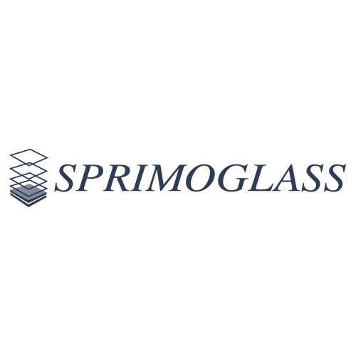 Sprimoglass - Partenaire vitrereie