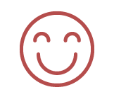 smile icon