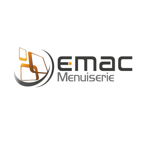Emac - Partenaire Châssis